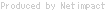 WEB����l�b�g�C���p�N�g