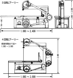 �d�l